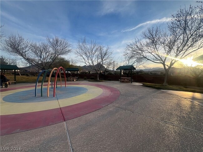 Building Photo - 1565 Buffalo Brubaker Ln