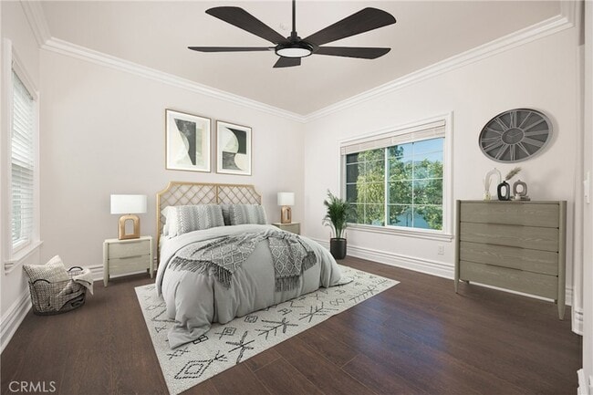 Building Photo - 225 Montana Del Lago Dr