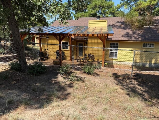 Building Photo - 115 Kaena Ln