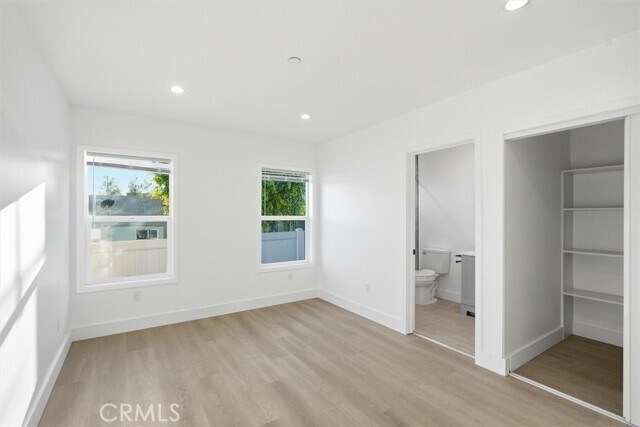 Building Photo - 14014 Hubbard St