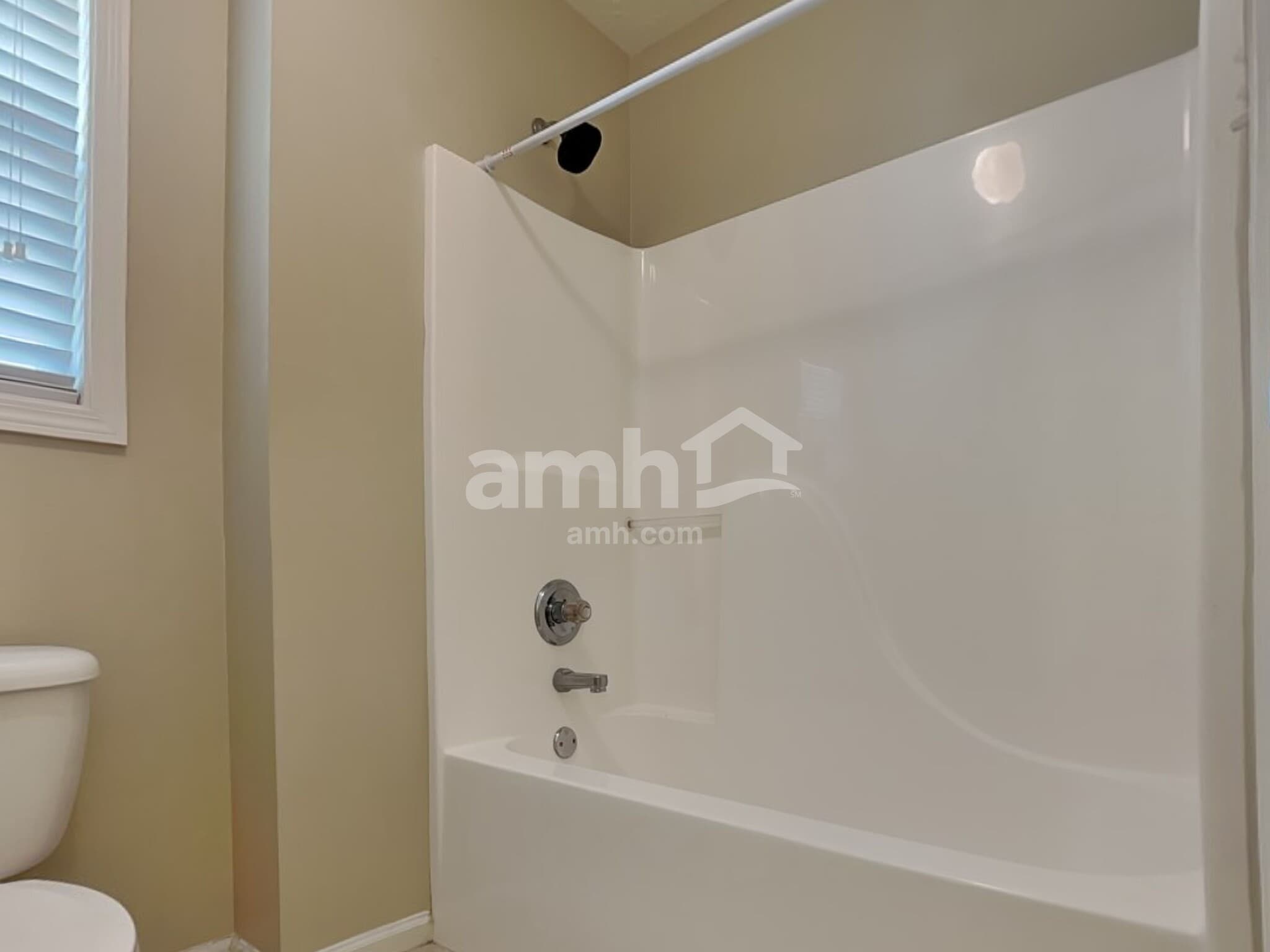 Building Photo - 3500 Watson Gate Rd