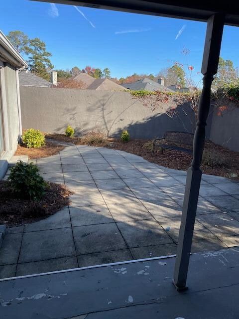 Building Photo - 2187 Graystone Dr