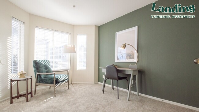 Building Photo - 6416 Honey Grove