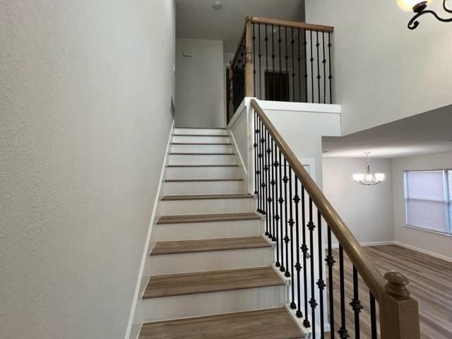 Building Photo - 7014 Glenshire Dr