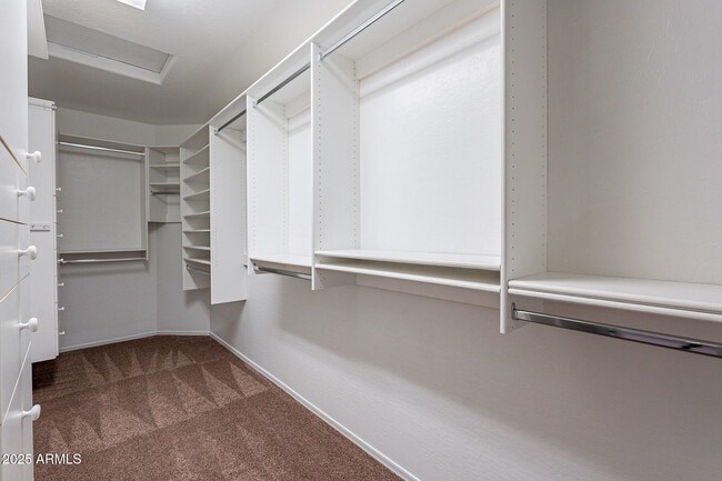 Building Photo - 7240 N Dreamy Draw Dr