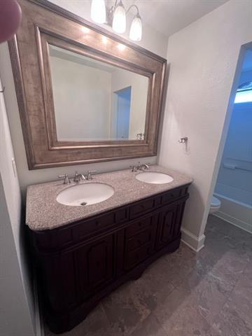 Building Photo - 9301 Leesburg Ct