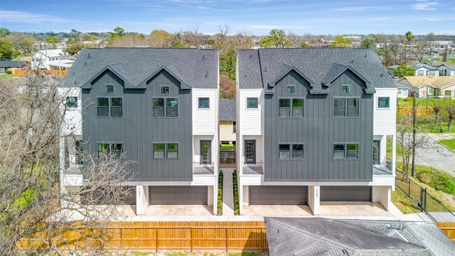 Building Photo - 4209 Allston St