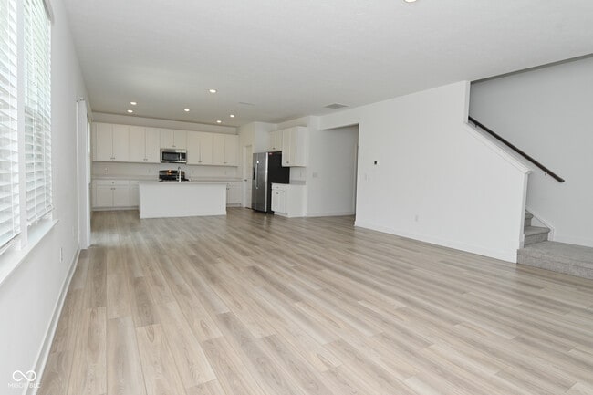 Building Photo - 7305 Sayers Rd