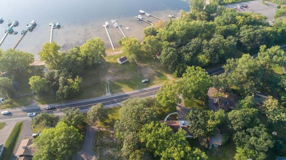 Building Photo - 2473 Lake Ave