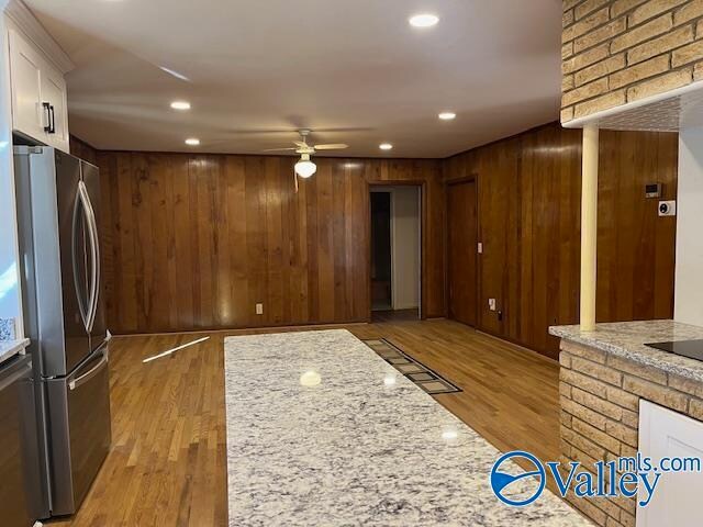 Building Photo - 9600 Todd Mill Rd SE