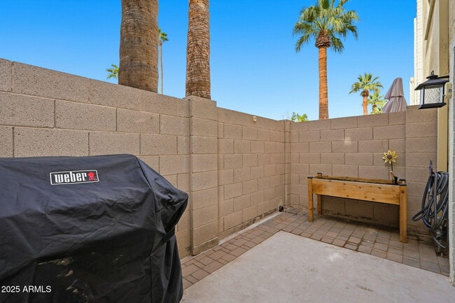 Building Photo - 4925 N 73rd St