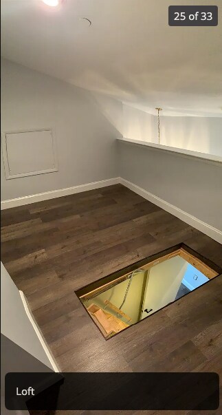 Building Photo - 2108 Noras Ct