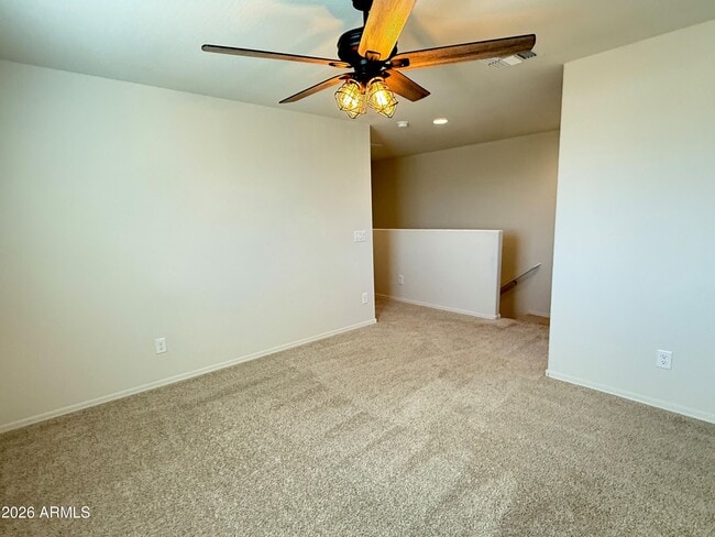 Building Photo - 24588 W Flores Dr