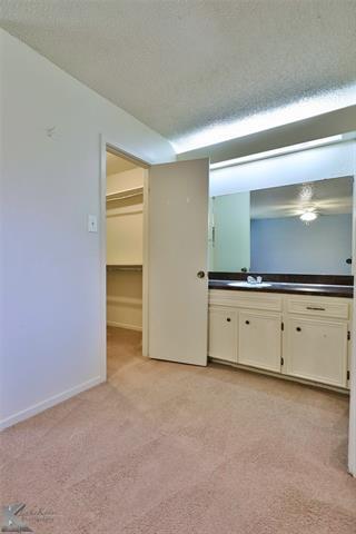 Building Photo - 1117 Ruswood Dr
