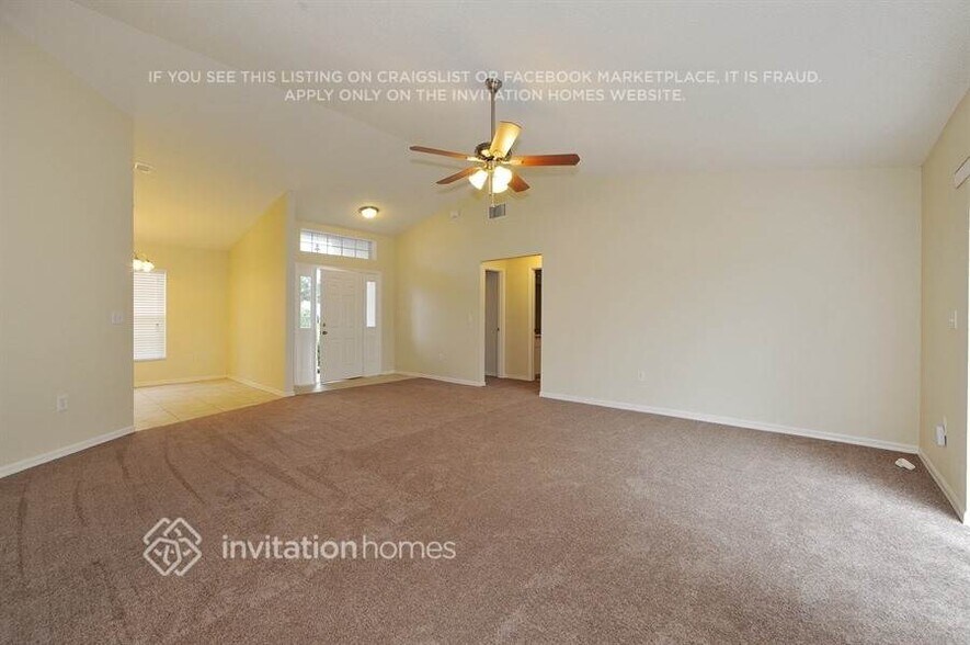 Building Photo - 7761 Canterbury Cir