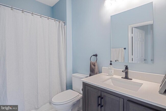 Building Photo - 9480 Virginia Center Blvd