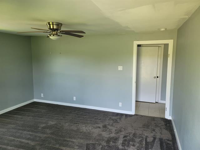 Building Photo - 5904 Lee St