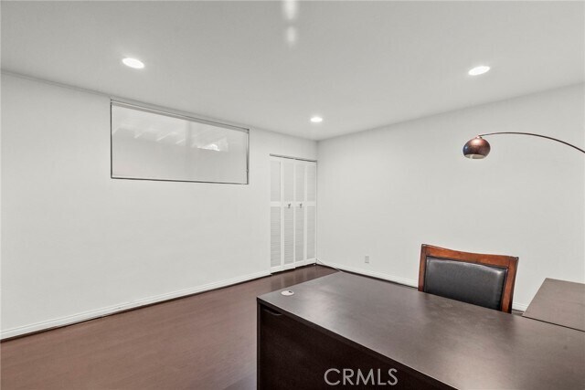 Building Photo - 21800 Marylee St