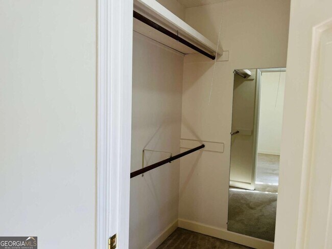 Building Photo - 207 Harwell Ave