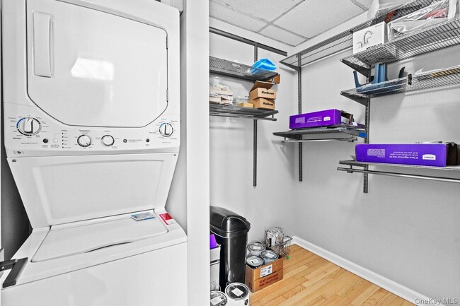 Building Photo - 85 McKinley Ave