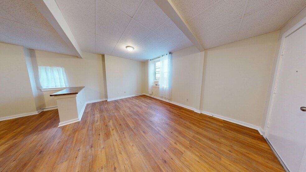 Building Photo - 7929 Susquehanna St