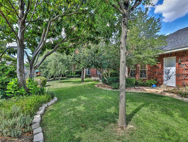 Building Photo - 6812 Vista Ridge Dr W