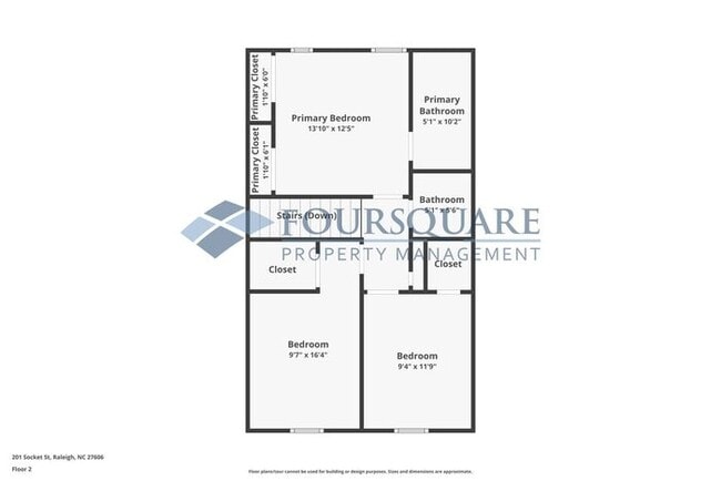 Building Photo - Spacious 3-Bed / 2.5-Bath Townhome with Open Floor Plan & Assigned Parking – Convenient to Downto...