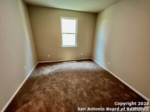 Building Photo - 204 Kinsley Wy
