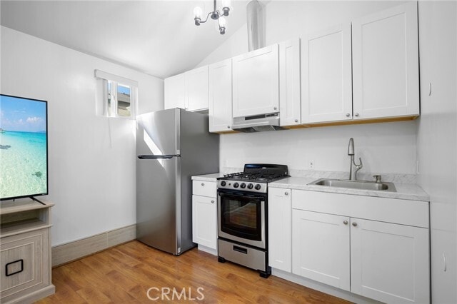 Building Photo - 7913 Vanscoy Ave