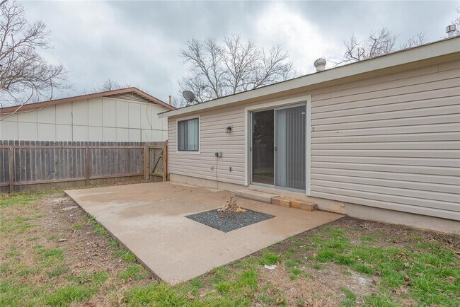 Building Photo - 11541 Sandy Loam Trail