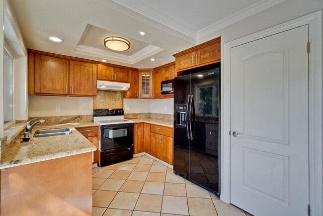 Building Photo - Great Home & Location in San Jose, CA