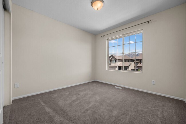 Building Photo - Beautiful 5 Bed / 3.5 Bath Home for Rent in Draper