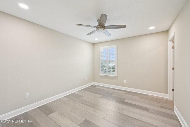 Building Photo - 91 Ridgewind Dr