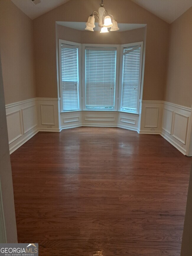 Building Photo - 3505 Arbroath Dr