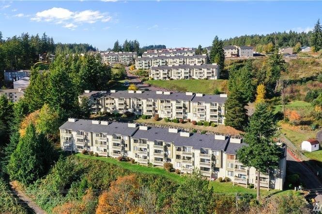Building Photo - 1765 W Sunn Fjord Ln