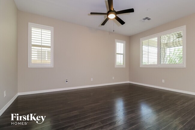 Building Photo - 21247 W Almeria Rd