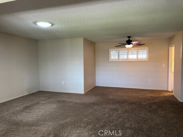 Building Photo - 25871 McCall Blvd