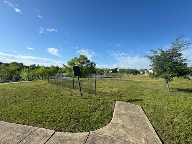 Building Photo - Coming soon... Move in June 3rd, 2026
