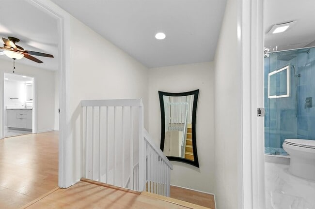 Building Photo - 146 Heritage Way