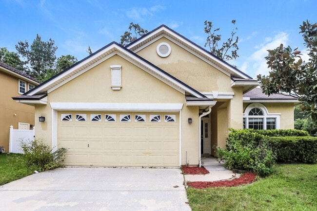Building Photo - 741 Indigo Run Dr