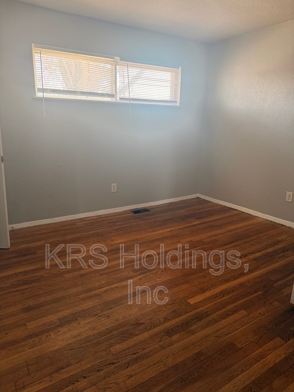 Building Photo - 4101 Newsome Dr