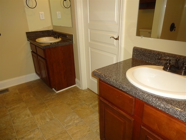 Building Photo - 108 Ivey Mountain Cv