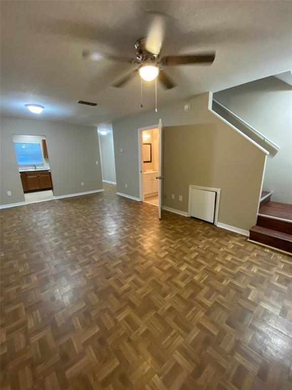 Building Photo - 2430 NW 4th Terrace