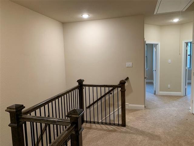 Building Photo - 2213 Epitome Ave