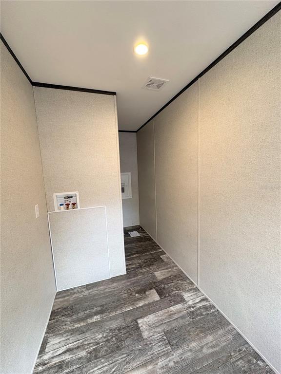 Building Photo - 238 NW 76th Terrace