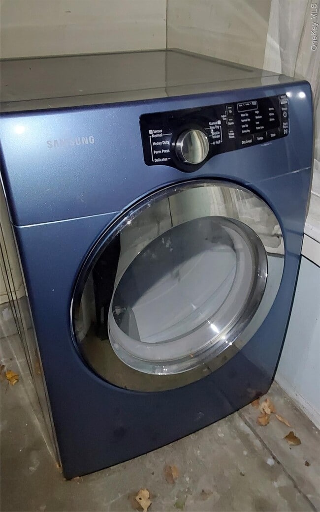 Building Photo - 2767 US-6