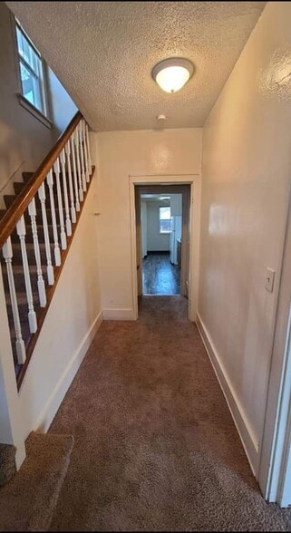 Building Photo - 819 11th St N