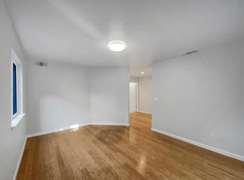 Building Photo - 1540 Pastal Way