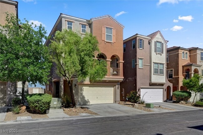 Building Photo - 6646 Colorado Spruce St