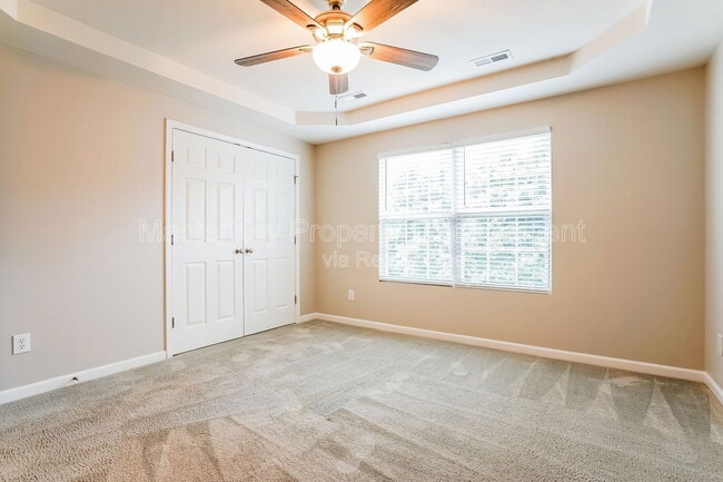 Building Photo - 1640 Extine Ln